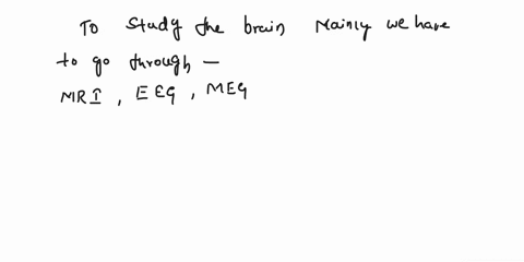 1-why-is-it-so-difficult-to-study-the-living-brain2-if-a-researcher-observes-activity-in-a-specific-part-of-the-brain-while-a-person-does-a-specific-task-such-as-remembering-a-face-what-can-79517