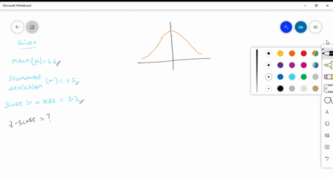 what-is-the-z-score-for-a-score-of-32-on-a-test-with-a-mean-of-46-and-a-standard-deviation-of-15