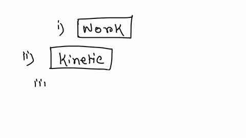 whats-new-avy-1-enesey-crossword-e-le-objective-manne-the-words-that-are-onsociated-to-the-concept-of-enery-complete-the-crossword-puzte-below-across-down-1-the-product-of-force-and-displace-95105