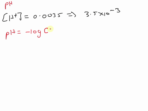the-ph-of-a-solution-whose-h-00035m-59856