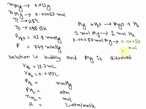 chemistry-ideal-gas-law-constant-introduction-laboratory-simulation-lab-data-mass-of-magnesium-g-0013-moles-of-magnesium-mol-00053-temperature-of-water-pc-temperature-of-water-k-250-29815-va-95038