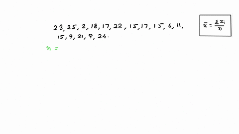 q1-if-the-following-data-represent-students-grade-in-the-statistics-exam-232521817-22151715611-15921924what-is-the-median-of-the-grades-14-o-165-145-15-16-155-92562