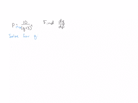 12433-for-the-demand-equation-p-find-the-rate-of-change-of-q-with-respect-to-p-95235