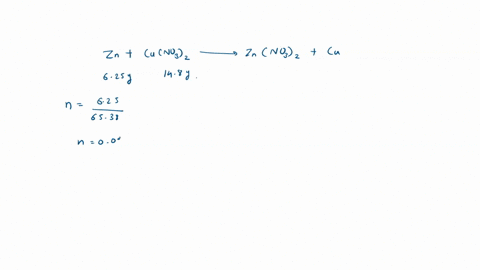 write-a-mechanism-for-hydrolysis-of-aspirin-in-the-presence-of-naoh-and-then-acidification-of-the-product-with-h2so4-what-is-the-different-in-the-irs-of-the-aspirin-and-the-product-salicylic-57294