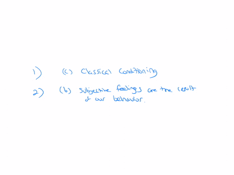 according-to-rotter-all-of-the-following-are-psychological-variables-that-must-be-considered-to-account-for-behavior-except-one-which-one-select-one-a-reinforcement-values-b-locus-of-control-49036