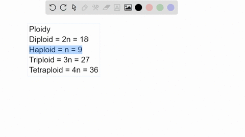 for-a-species-with-a-diploid-number-of-18-indicate-how-many-chromosomes-will-be-present-in-the-som-2-04476