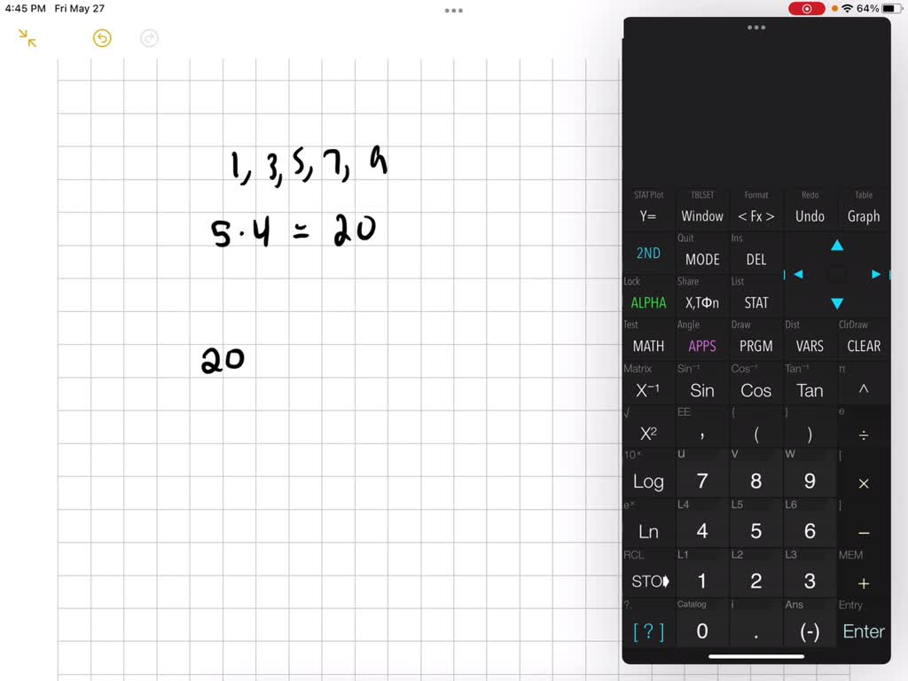 SOLVED A single card is drawn from a standard deck of 52 cards. What