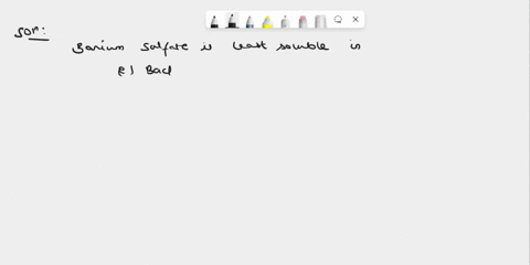 barium-sulfate-is-least-soluble-in-a-001-molar-solution-of-which-of-the-following-a-al2so43-b-nh-42so4-c-na2so4-d-nh3-e-bacl2-76757