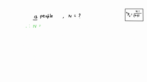 in-how-many-ways-can-13-people-be-arranged-in-a-line-02304