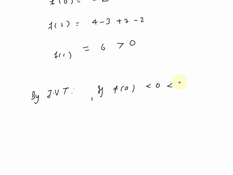 please-help-me-solve-both-questions-thank-you