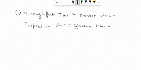 managerial-accounting-practice-problem-performance-measurement-in-decentralized-organizations-dataspan-incautomated-its-plant-at-the-start-of-the-current-year-and-installed-a-flexible-manufa-86729