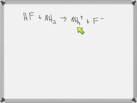 consider-the-reaction-below-which-species-isare-the-bronsted-lowry-acids-hf-aq-nhz-aq-nha-aq-f-aq-a-hf-nha-b-nh3-nha-c-f-nh4-d-hf-nhz-14536