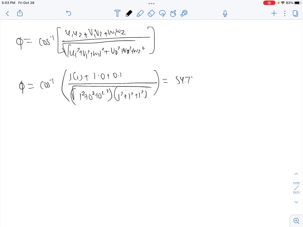 SOLVED A single crystal of a metal that has the FCC crystal structure