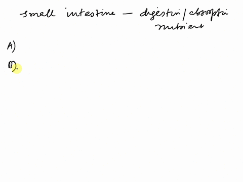the-small-intestine-is-designed-for-the-digestion-and-absorption-of-nutrients-which-of-the-following-greatly-enhances-the-process-a-small-diameter-of-the-small-intestine-b-hormones-produced-78705