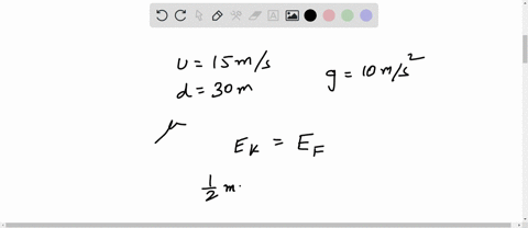 6a-cardboard-box-slides-along-a-wood-floor-with-an-initial-velocity-of-150-ms-and-comes-to-rest-after-traveling-30-m-along-the-floor-what-is-the-coefficient-of-kinetic-friction-between-the-f-03174