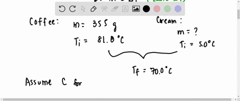 please-help-me-solve-this-problem-3