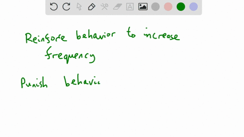 what-was-skinners-operant-conditioning-theory-96744