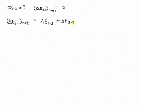 assignment-5-heat-engines-and-refrigerators-pss-211-heat-engine-problems-leaming-goal-to-practice-problem-solving-stralegy-211-beat-engine-problems-heat-engine-uses-closed-cycle-shown-diagra-14468
