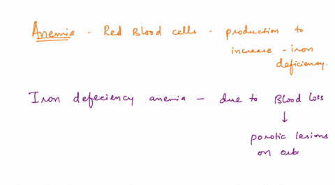 some-cases-of-anemia-which-cause-red-blood-cell-production-to-increase-in-response-to-iron-deficiency-or-blood-loss-may-lead-to-a-parasitic-infection-cribra-orbitalia-in-eye-orbits-a-genetic-35407