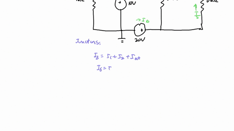 find-vout-and-iut-in-the-following-circuit-r2k-r4k-ww-r3k-v10v-r1k-r5k-r6k-v20v-86753