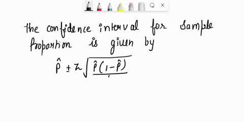 4-construct-95-confidence-interval-about-the-sample-proportion-for-question-1_-and-determine-the-margin-of-error-determine-the-following-for-the-given-information-sample-proportion-critical-83078
