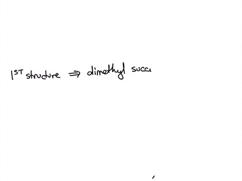 give-iupac-names-for-the-following-compounds-chchchzcnhcha-br-chgocchzchzcocha-ist-structure-2nd-structure-45976