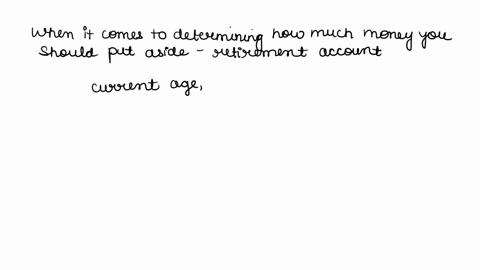 1-how-much-money-do-you-think-alice-should-put-aside-for-her-retirement-account-recall-that-the-federally-mandated-limit-for-her-individual-contributions-is-18000-per-year-and-that-northwest-28574