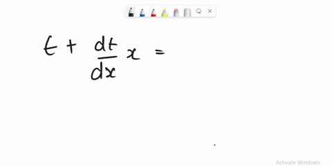 solve-the-following-differential-equation-xy-yllny-inx-select-one-iny-cx-1-b-none-inx-x-cx-incxx-cx-06074