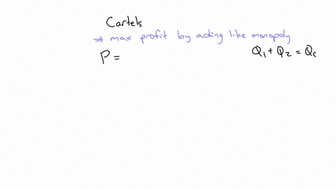 a-cournot-oligopoly-duopoly-exists-where-the-market-demand-function-facing-each-of-the-two-firms-is-p-4-q1-q2-where-q-q1-q2-and-the-mc-facing-each-firm-is-zero-if-the-two-firms-form-a-cartel-69464