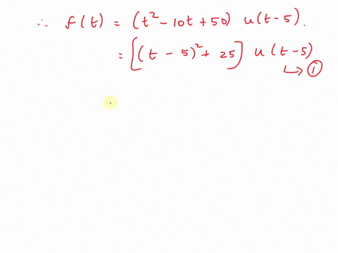 chapter-6-section-63-additional-question-01-find-the-laplace-transform-of-the-given-function-0-t-5-ft-t2-10t-50-2-5-enclose-numerators-and-denominators-in-parentheses-for-example-a-_-6-1-n-u-95712