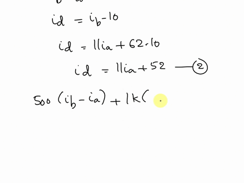 use-the-mesh-current-method-to-find-the-branch-currents-1-2-and-in-the-circuit-in-figure-figure-1-if-29-v-and-90-v-665-ma-submit-previous-answers-request-answer-incorrecttry-again2-attempts-58589