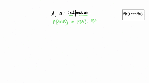 if-two-events-a-and-b-both-with-probability-greater-than-0-are-independent-then-2-pts-paub-papb-paob-pa-pb-paub-papb-paob-paob-papb-the-probability-of-getting-ajob-for-a-person-is-x3-if-the-44659
