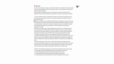 1-use-the-text-box-below-to-input-a-correctly-formatted-in-text-citation-for-the-paraphrase-from-an-article-published-in-2017-by-the-authors-itiel-e-dror-and-daniel-c-murrie-dont-forget-prop-10839