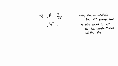 show-how-each-chemical-change-obeys-the-octet-rule-a-hydrogen-forms-h-hydride-ion-b-aluminum-forms-a-20853