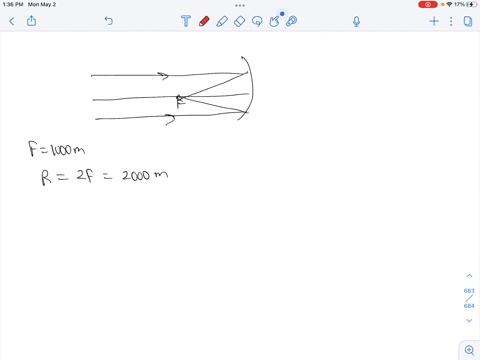 in-214-bc-archimedes-invented-a-large-spherical-type-mirror-used-to-focus-the-suns-intense-rays-onto-far-away-enemy-boats-which-would-eventually-light-them-on-fire-if-the-boats-were-travelli-63247