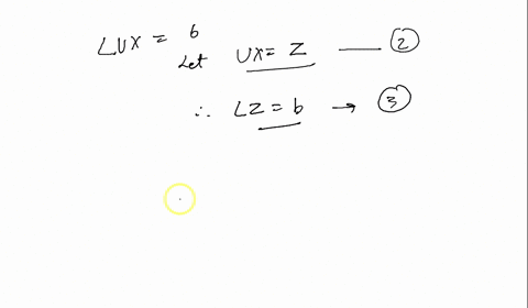 q3-25p-solve-the-following-system-by-lu-decomposition-2x1-3x2-x3-9-11-2xz-3x3-6-3x1-xz-2x3-8-20777