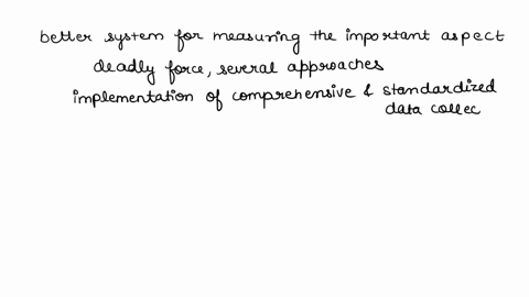 what-kind-of-system-could-be-developed-to-do-a-better-job-of-measuring-this-important-aspect-of-police-behavior-per-using-deadly-force-system-31556
