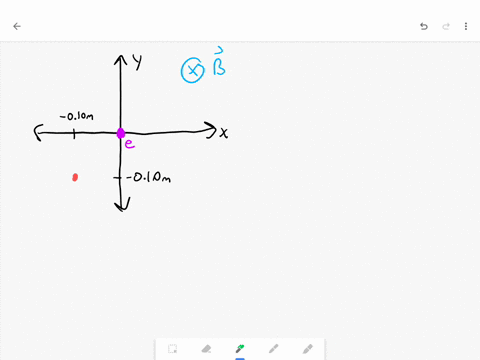 refer-to-check-your-understanding-question-10-before-starting-this-problem-suppose-that-the-target-d-75067