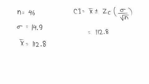n-46-mean-1128-normal-distribution-with-population-standard-deviation-149-construct-a-995-confidence-interval-round-the-answer-to-at-least-1-decimal-place-68515
