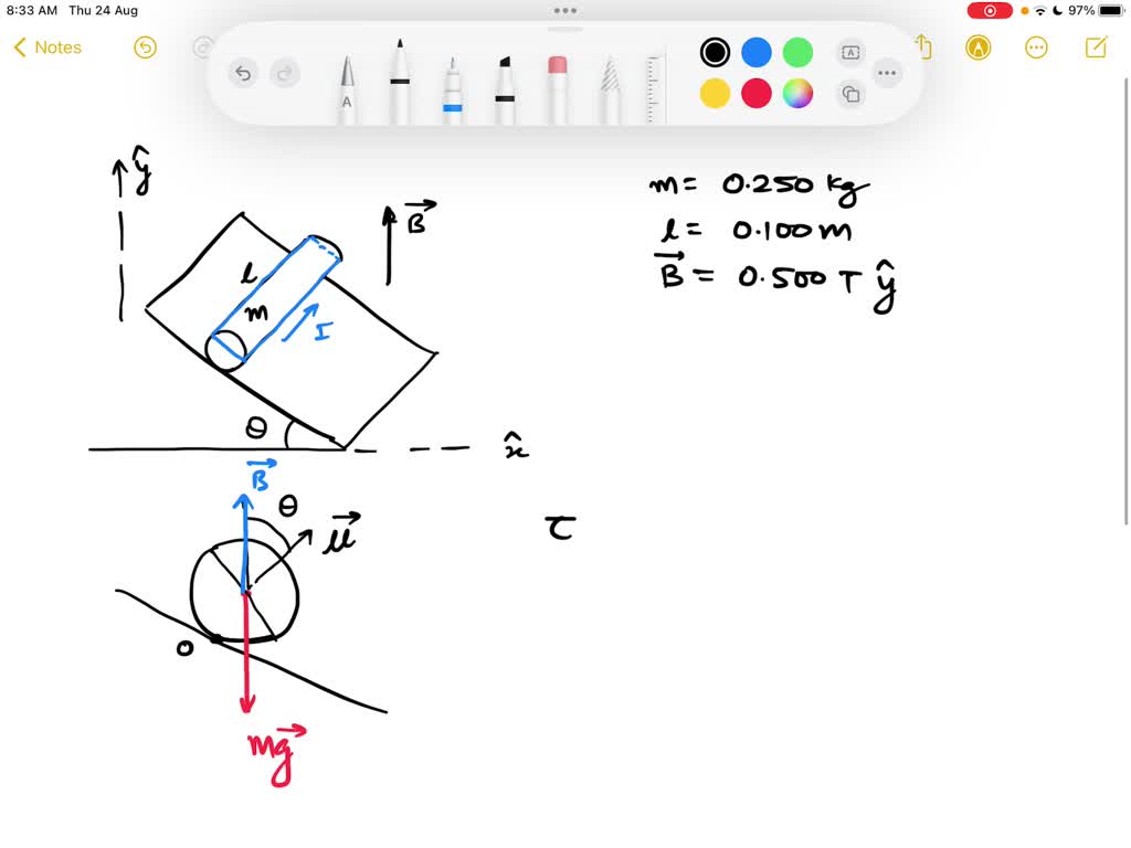 A lift uses a cylinder with radius R and width W wrapped by