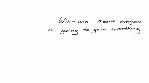 how-does-the-habit-win-win-along-with-the-concepts-of-inclusivity-and-diversity-help-to-grow-an-organization-and-help-you-to-increase-your-growth-mindset