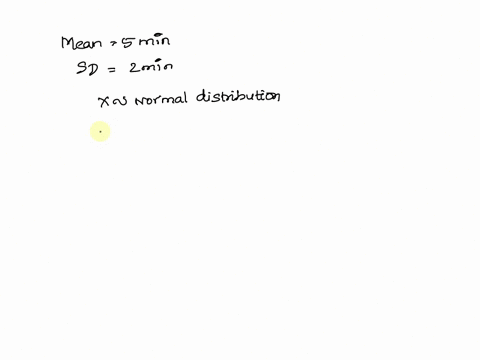 use-the-following-information-to-answer-the-next-three-exercises-the-length-of-time-it-takes-to-fi-3-63963