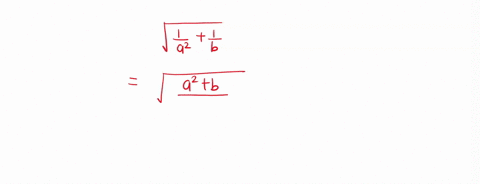 write-each-expression-in-simplest-radical-form-if-a-radical-appears-in-the-denominator-rationali-113-28236