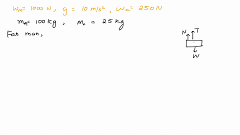 please-answer-74th-question-fast-it-is-urgent-i-will-mark-you-as-brain-list-58897