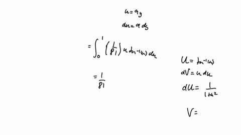 2-evaluate-the-integral-int_01-9-y-tan-1-9-y-d-y-a-fracpi4-frac12-b-frac1324-c-fracpi648-frac1162-d-fracpi324-frac1162