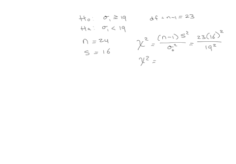 prof-a-has-decided-to-introduce-a-greater-component-of-independent-study-into-an-intermediate-microeconomics-courses-as-a-way-of-motivating-students-to-work-independently-and-think-more-care-21223