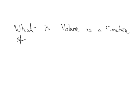 how-do-typical-materials-solids-and-gasses-behave-when-they-are-heated-up-or-cooled-down-in-terms-of-volume