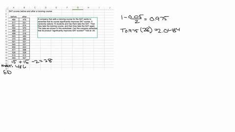 sat-scores-before-and-after-a-tutoring-course-before-480-517-621-550-489-499-503-374-501-540-600-577-528-510-493-after-475-531-614-570-517-516-493-390-53-537-633-598-528-512-507-a-company-th-74247