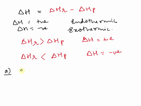 determine-the-enthalpy-of-solution-for-a-solid-with-4h-values-as-described-in-each-scenario-a-solid-with-4-h-values-for-the-breaking-of-attractions-that-are-three-times-the-magnitude-compare-89113