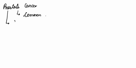 fungi-_-unproclors-question-15-1pts-which-of-the-following-isare-true-of-prostate-cancer-select-any-that-apply-an-acceptable-treatment-option-for-some-early-stase-conditions-is-simply-to-wat-99835